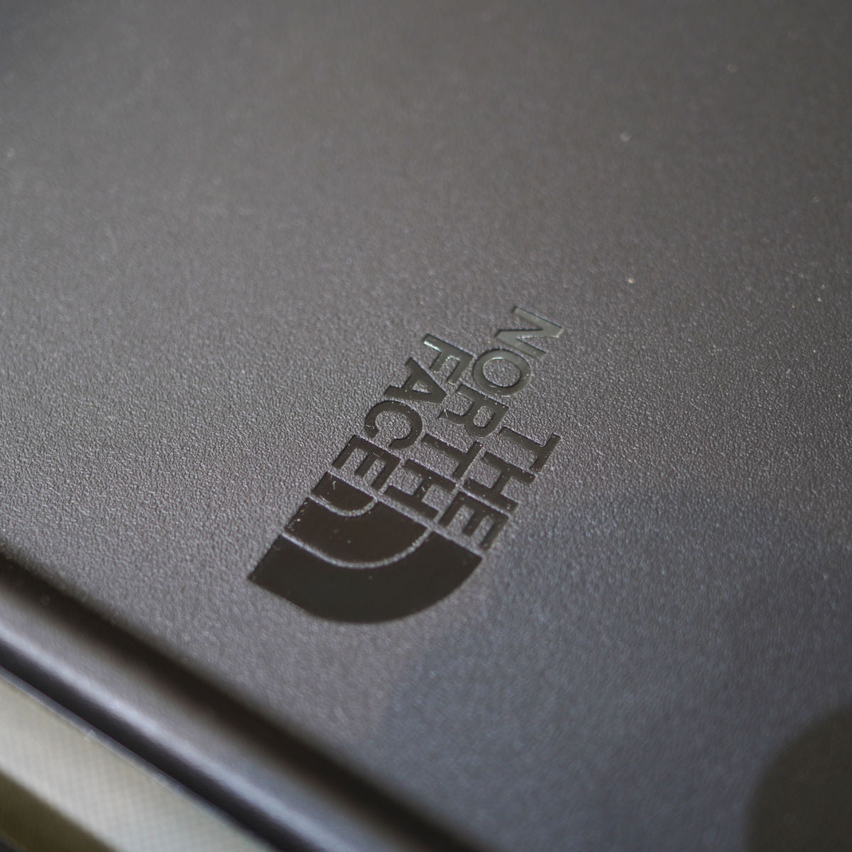 ザ・ノース・フェイス / THE NORTH FACE フィルデンス ギアコンテナ NM82100 中古