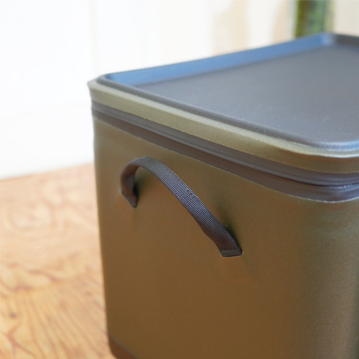 ザ・ノース・フェイス / THE NORTH FACE フィルデンス ギアコンテナ NM82100 中古