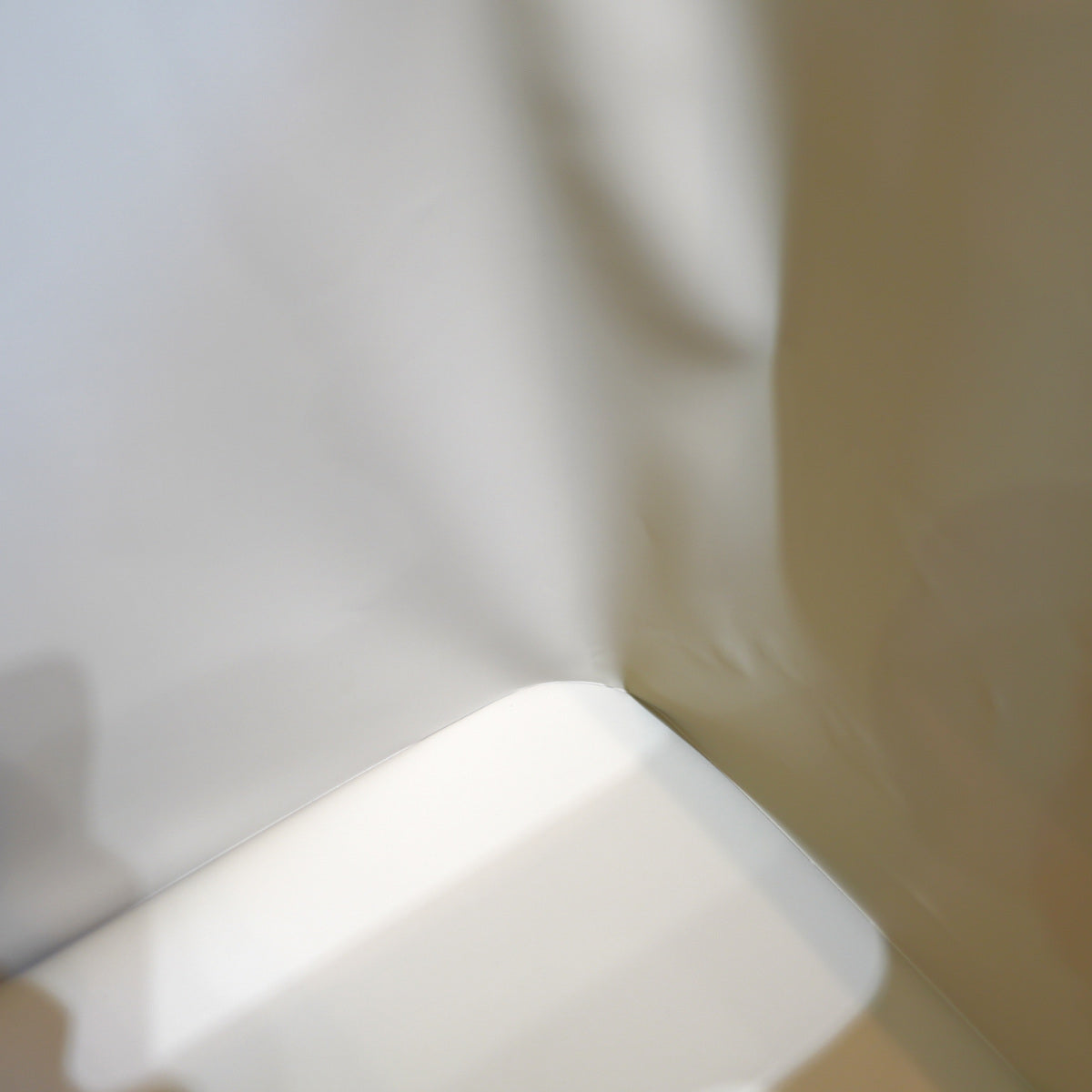 ザ・ノース・フェイス / THE NORTH FACE フィルデンス ギアコンテナ NM82100 中古