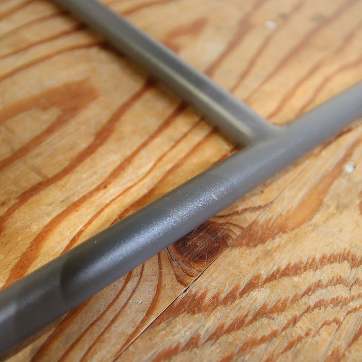 アクタス / ACTUS オウンS / OWN-S ダイニングチェア スチールレッグ 中古