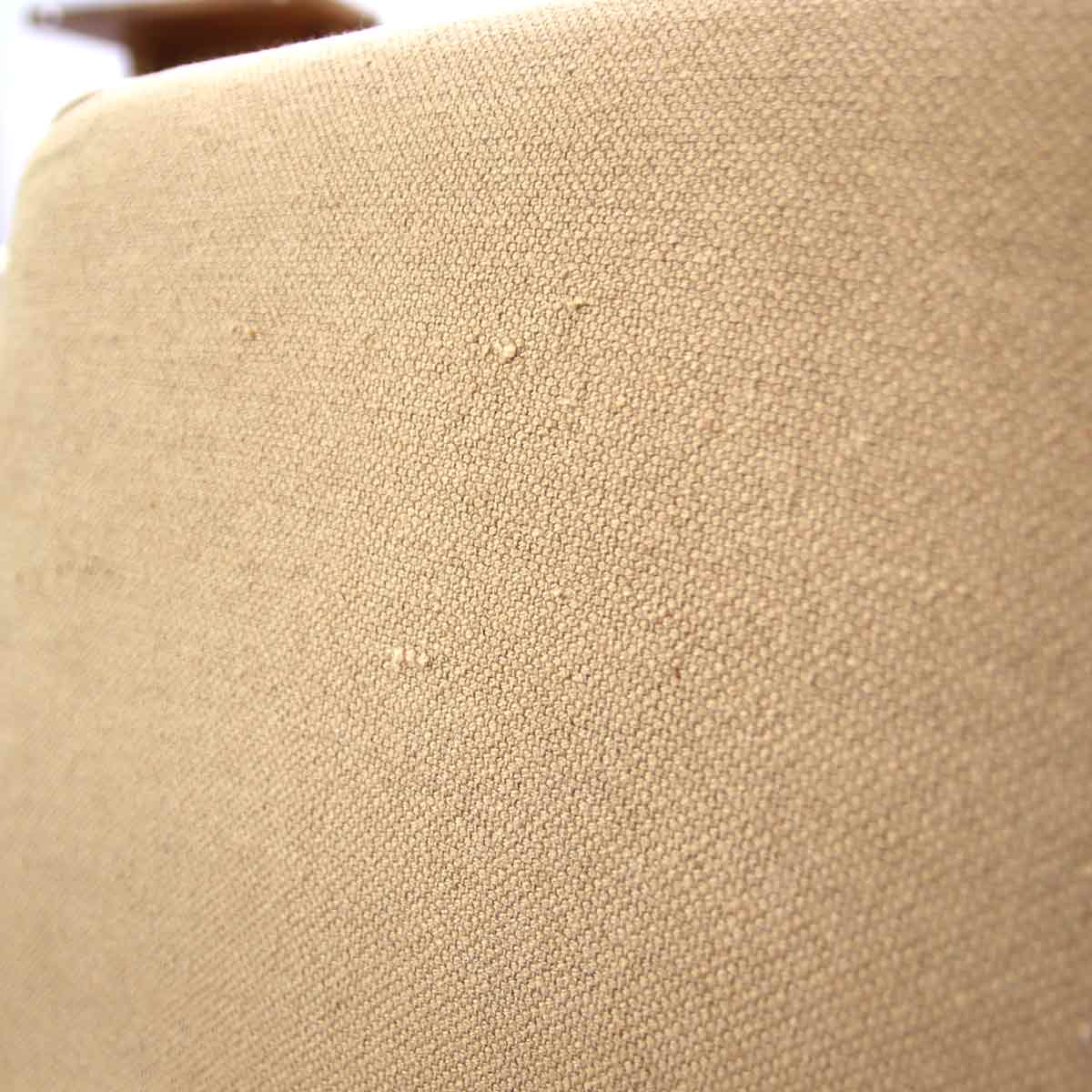 アクタス / ACTUS オウンS / OWN-S ダイニングチェア スチールレッグ 中古