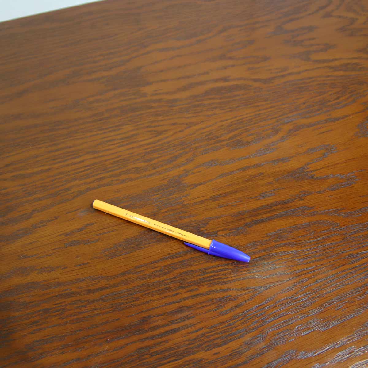 ツイストレッグ ローテーブル センターテーブル 英国アンティーク