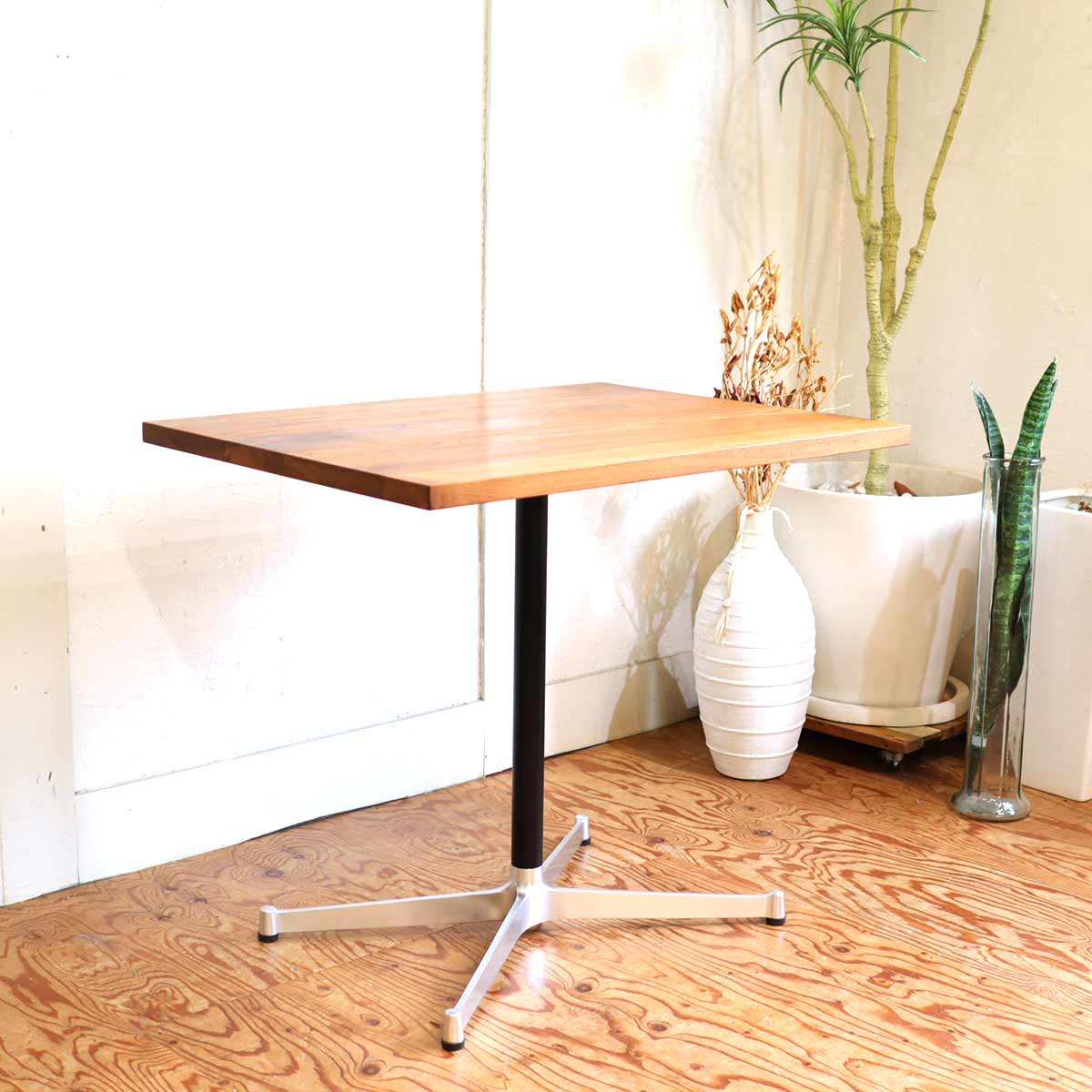 グリニッチ オリジナル ファニチャー / greeniche original furniture 