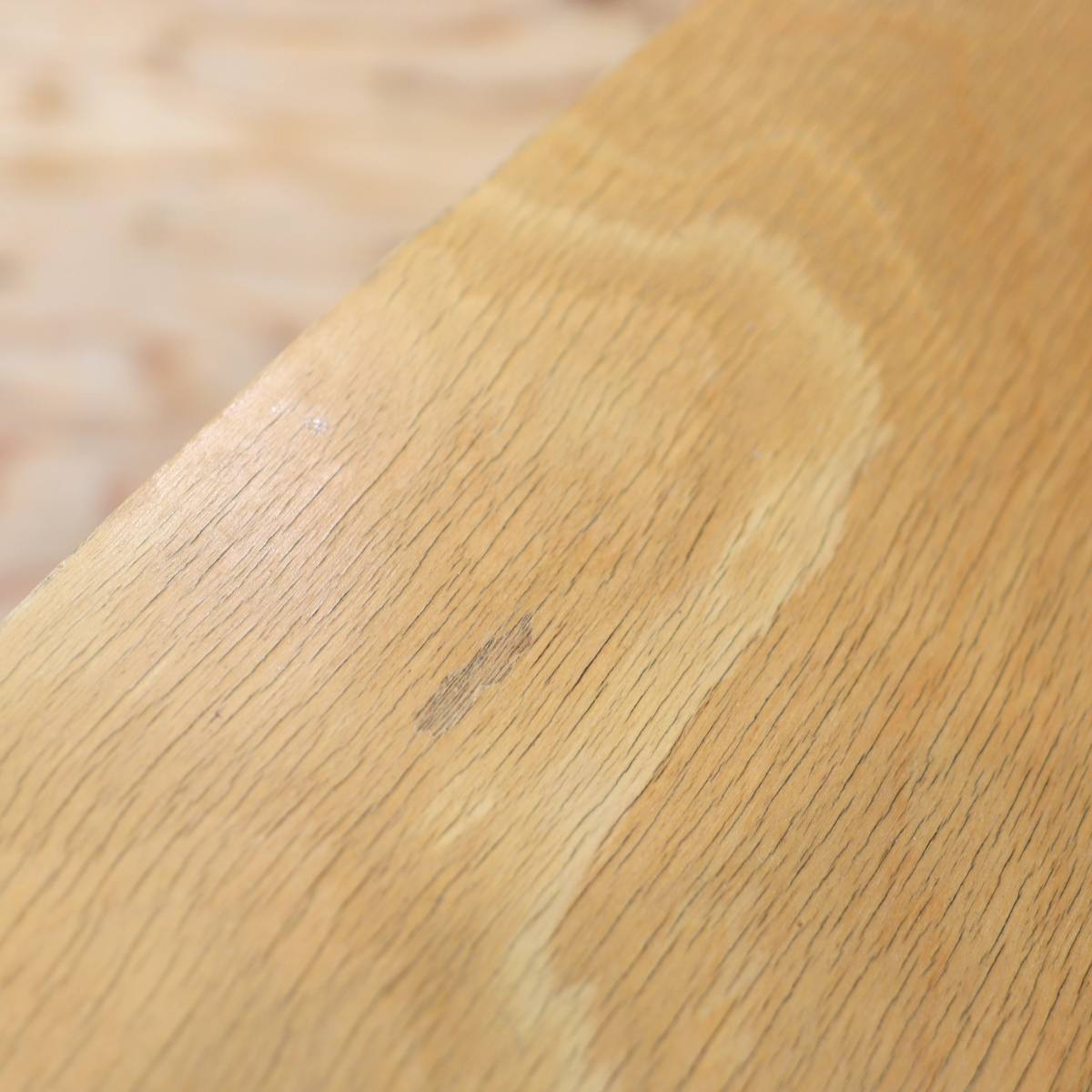 ハーマンミラー / Herman Miller ラウンジチェアメタルレッグ LCM チャールズ&レイ・イームズ ヴィンテージ