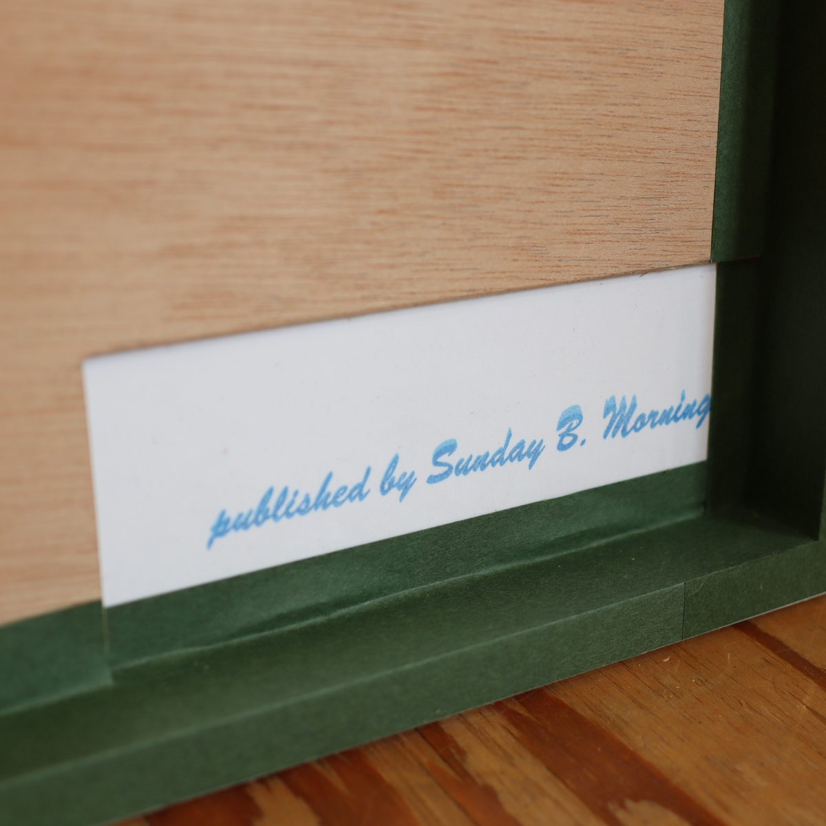 版画 サンデーBモーニング 「Flower11.64」アンディ・ウォーホル シルクスクリーン 保証書あり 中古