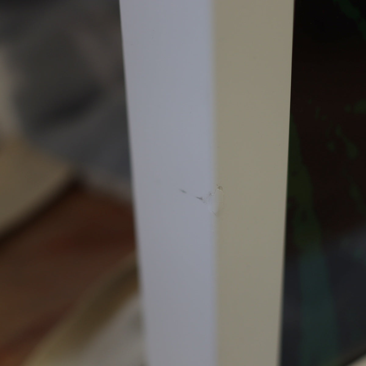 版画 サンデーBモーニング 「Flower11.64」アンディ・ウォーホル シルクスクリーン 保証書あり 中古