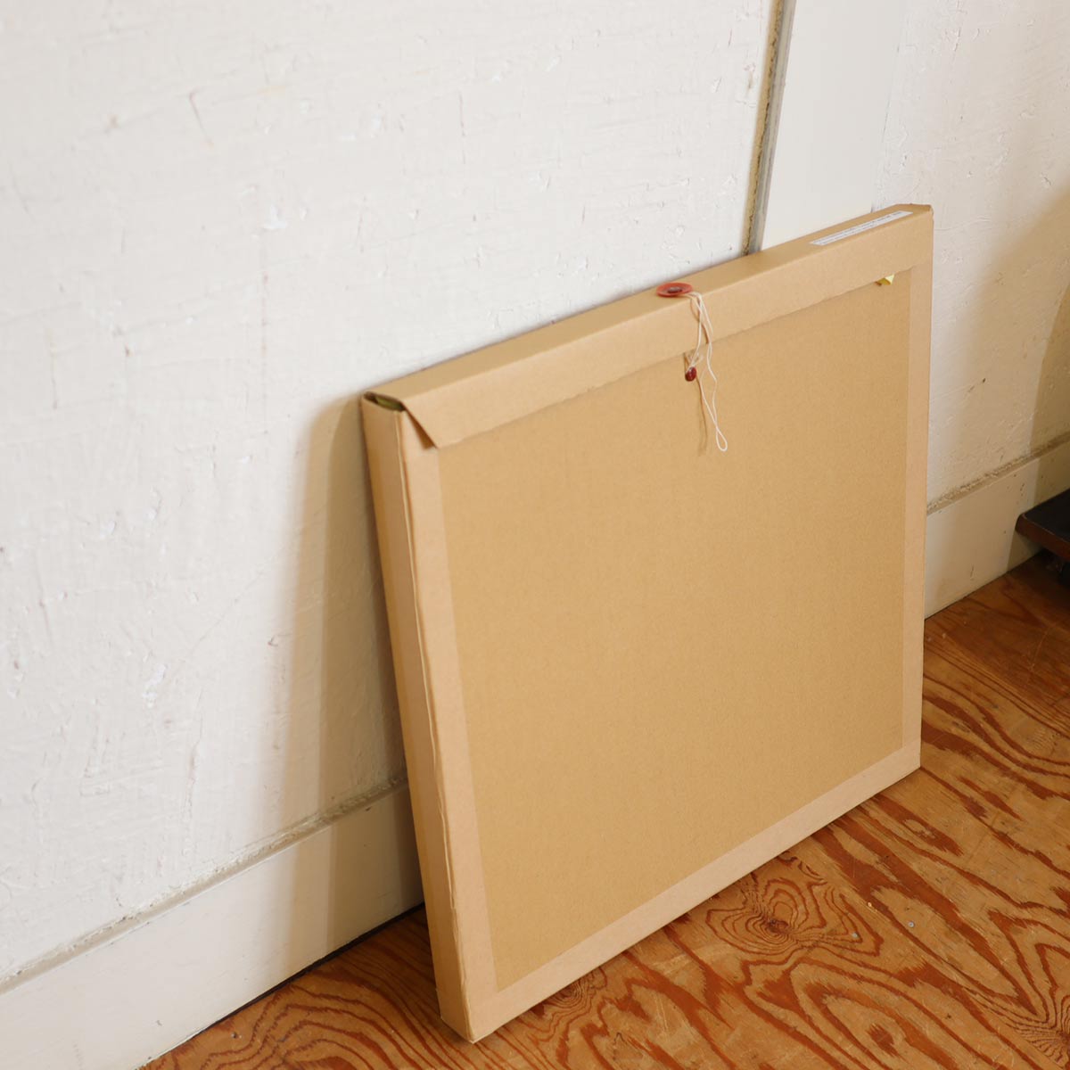 What's his name Gone M and M 2020 ミッキー&ミニー ディズニー 版画 シルクスクリーン 絵画 中古