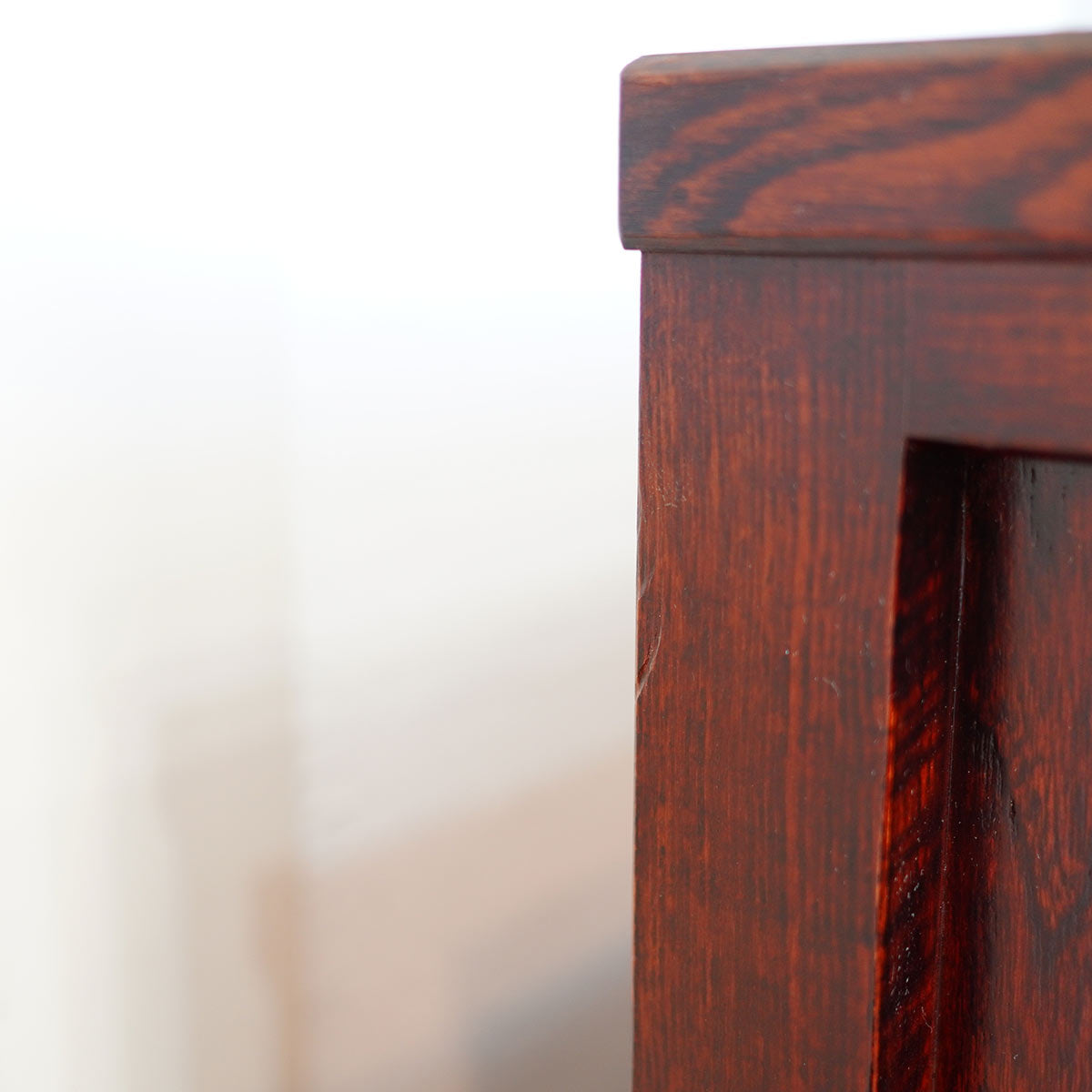 車箪笥 和家具 4段 民芸家具 古民具 中古