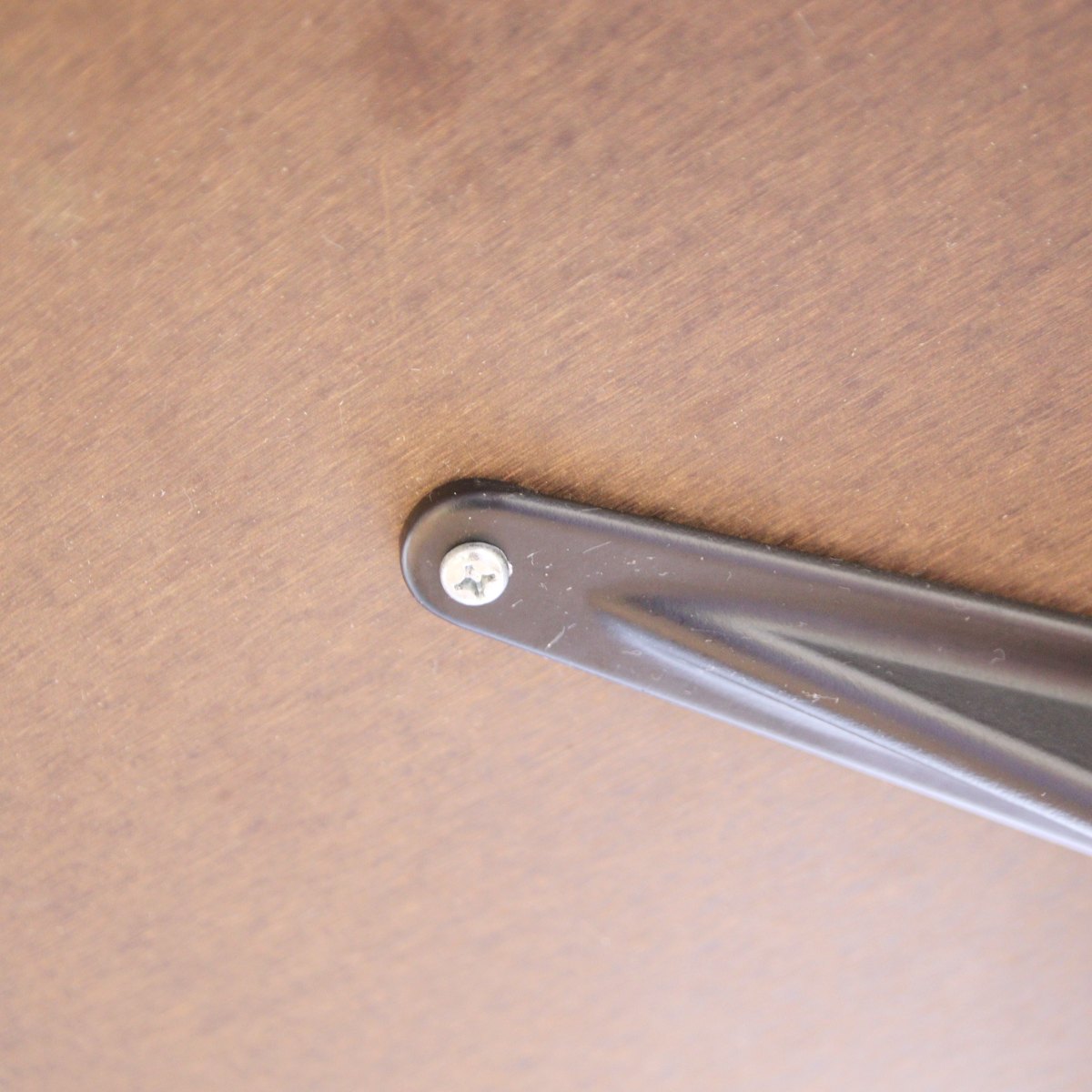 ハーマンミラー / Herman Miller ラウンドテーブル コントラクトベース チャールズ&レイ・イームズ 中古