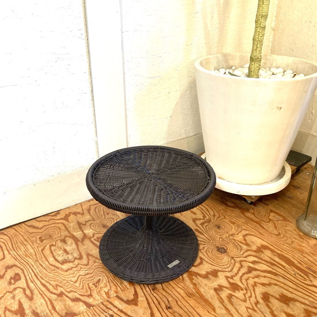 ロムガーデン / LOOM Garden Niwaza Enza サイドテーブル / Side Table ミニテーブル 展示品