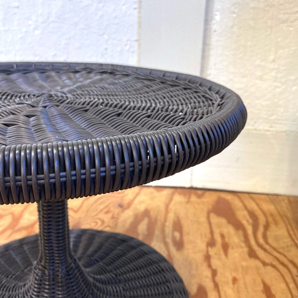 ロムガーデン / LOOM Garden Niwaza Enza サイドテーブル / Side Table ミニテーブル 展示品