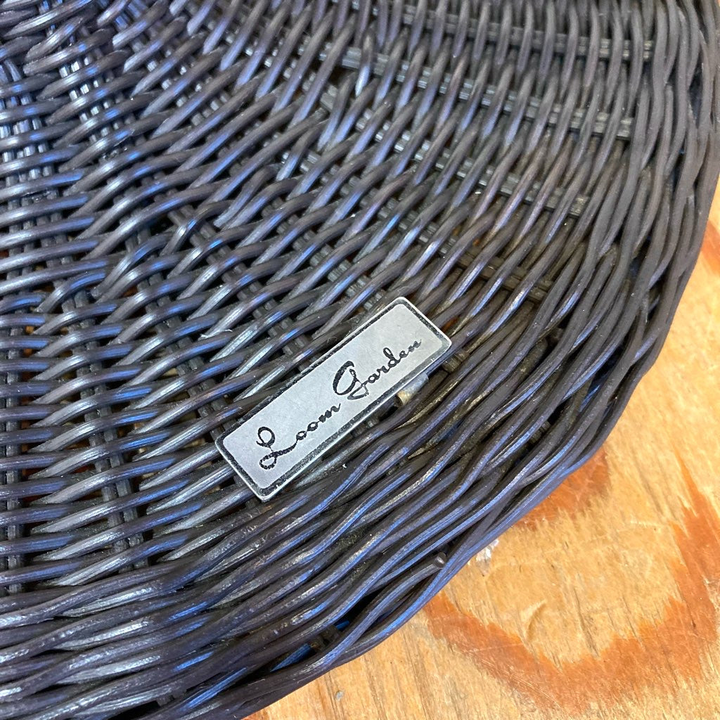 ロムガーデン / LOOM Garden Niwaza Enza サイドテーブル / Side Table ミニテーブル 展示品