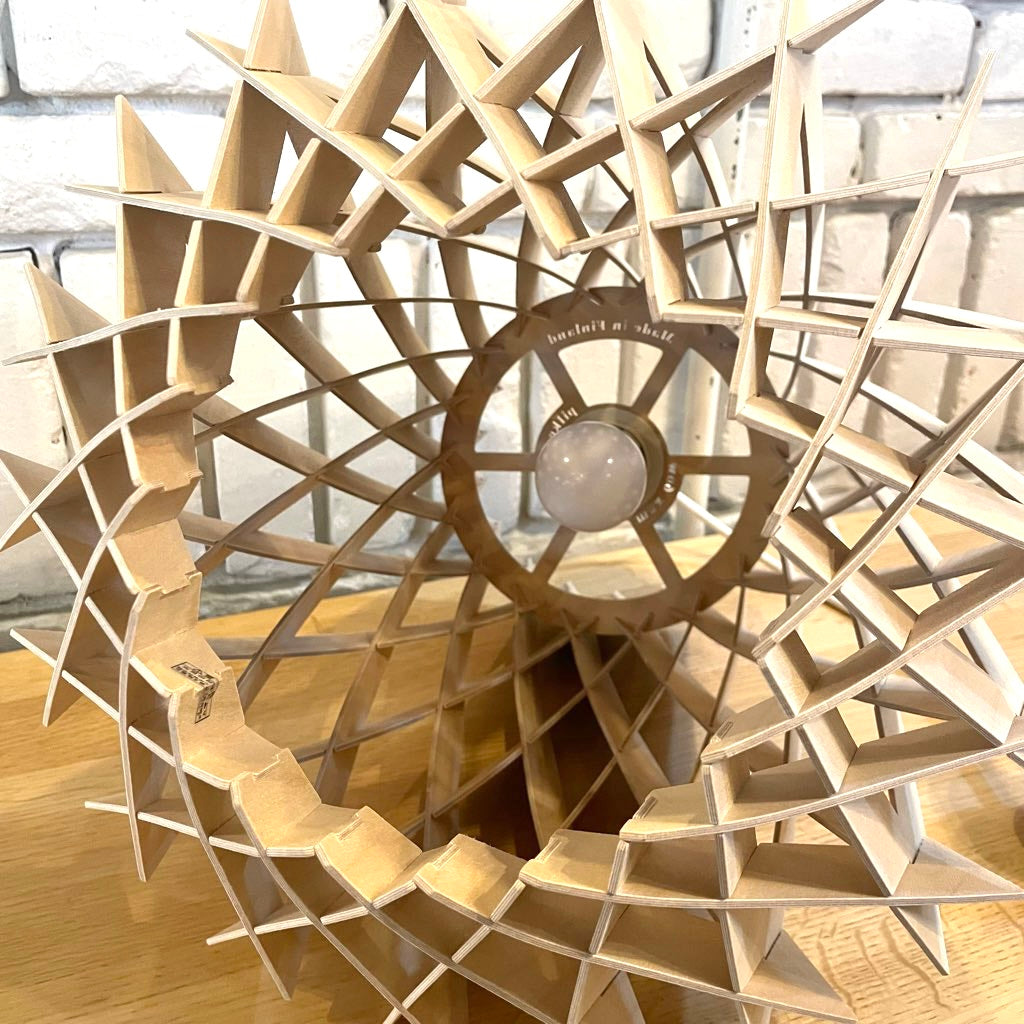 ショールームフィンランド ピルケ / PILKE 36 ペンダントライト 北欧 展示品