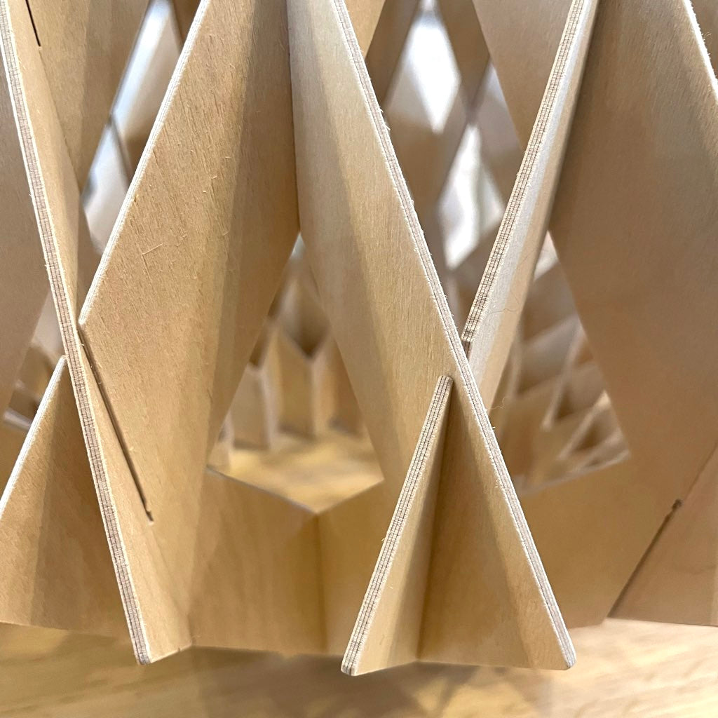 ショールームフィンランド ピルケ / PILKE 36 ペンダントライト 北欧 展示品