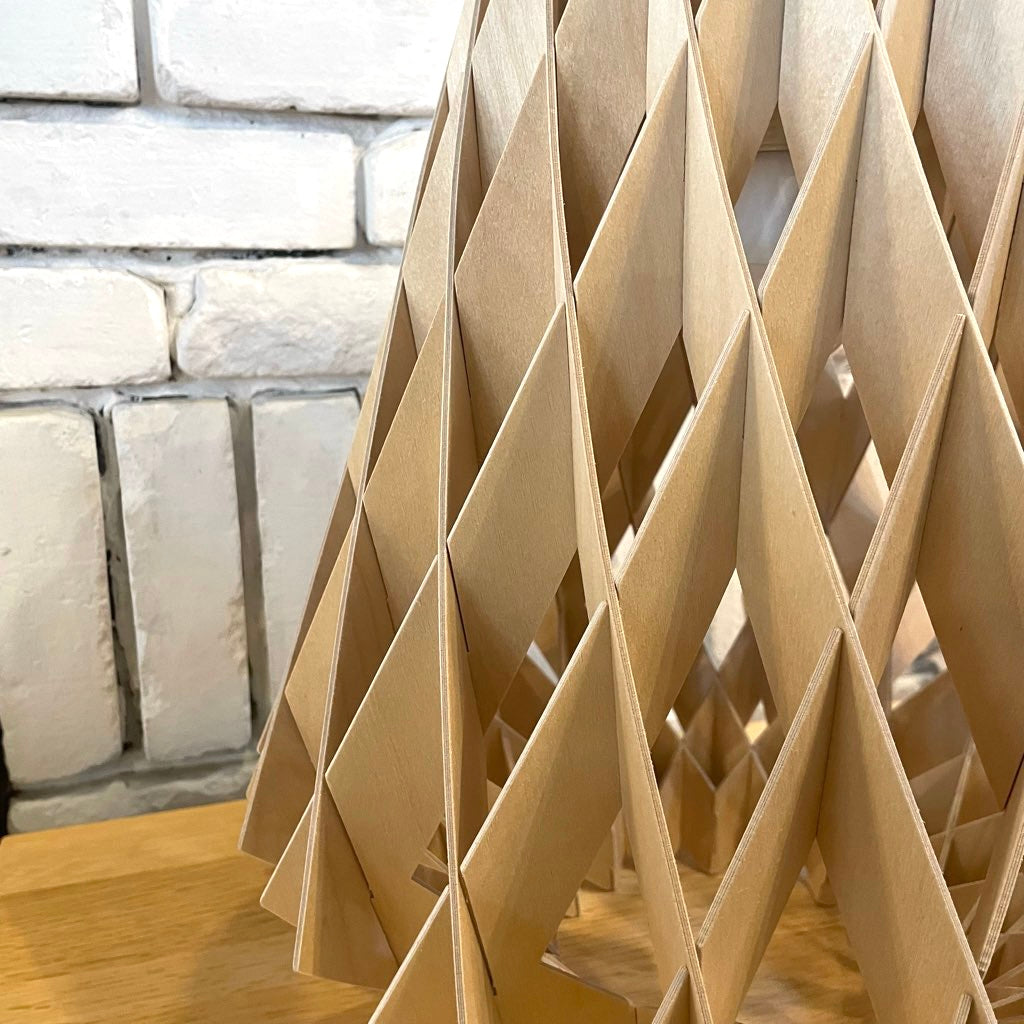 ショールームフィンランド ピルケ / PILKE 36 ペンダントライト 北欧 展示品