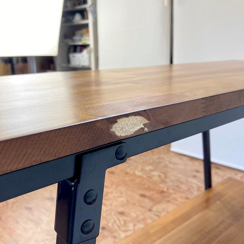 <i>動画</i>スノーピーク / Snow Peak ワンアクションラック LV-250 展示品