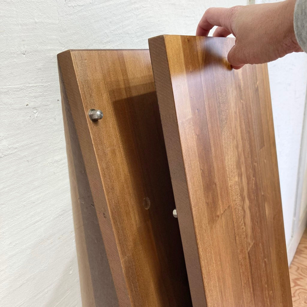 <i>動画</i>スノーピーク / Snow Peak ワンアクションラック LV-250 展示品