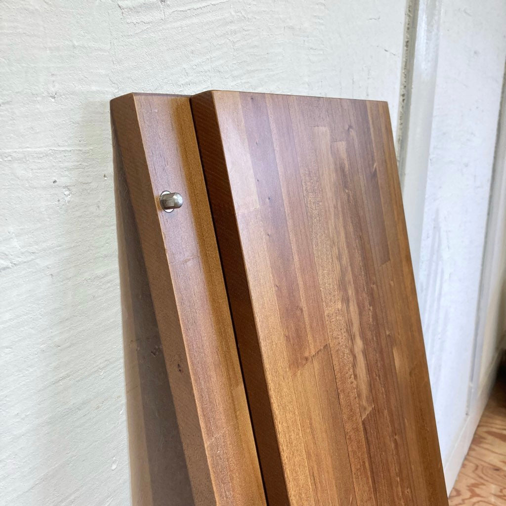 <i>動画</i>スノーピーク / Snow Peak ワンアクションラック LV-250 展示品