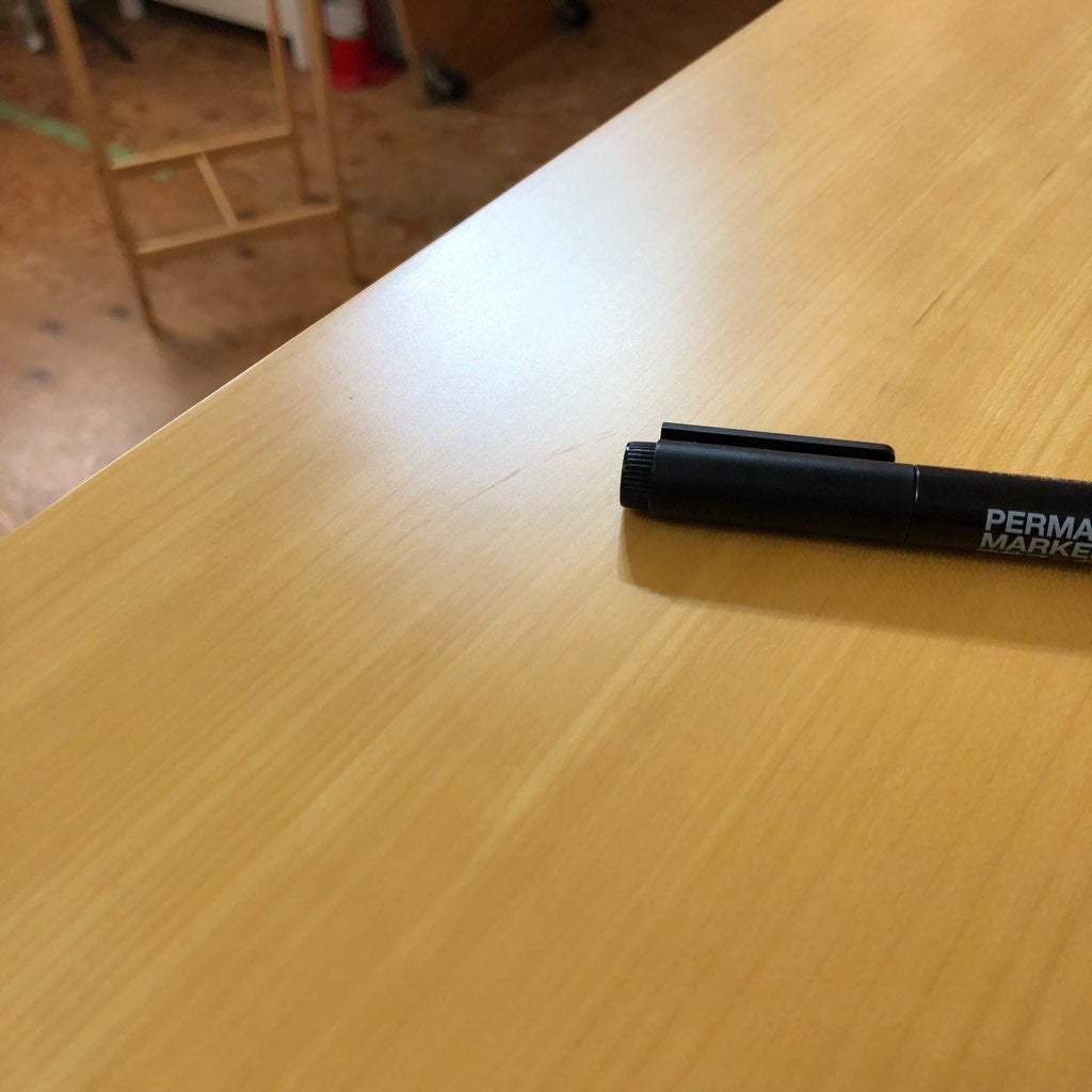 アクタス / ACTUS KIDS SAUTO ソウト ブックシェルフ 本棚 展示品