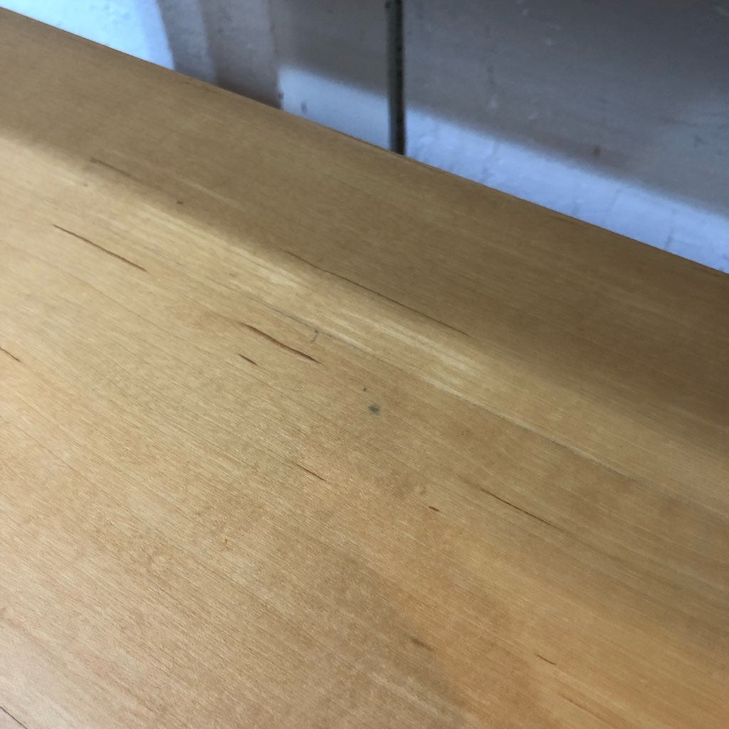 アクタス / ACTUS KIDS SAUTO ソウト ブックシェルフ 本棚 展示品