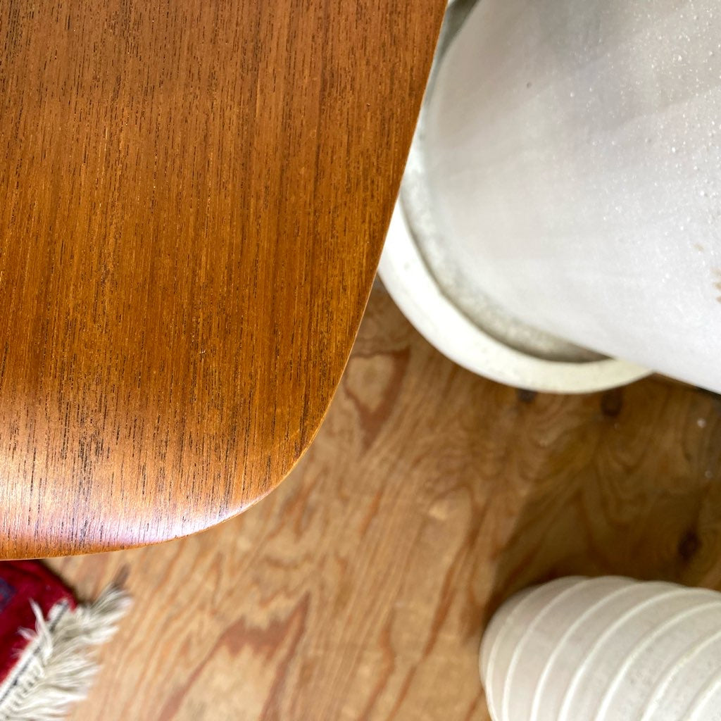 EDSBY VERKEN ファネットチェア / Fanett Chair 北欧 スウェーデン ブラック ナチュラル ヴィンテージ