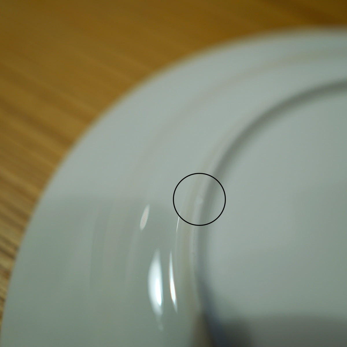 ノリタケ / Noritake クラシック プー プレート 5枚セット プーさん 中古