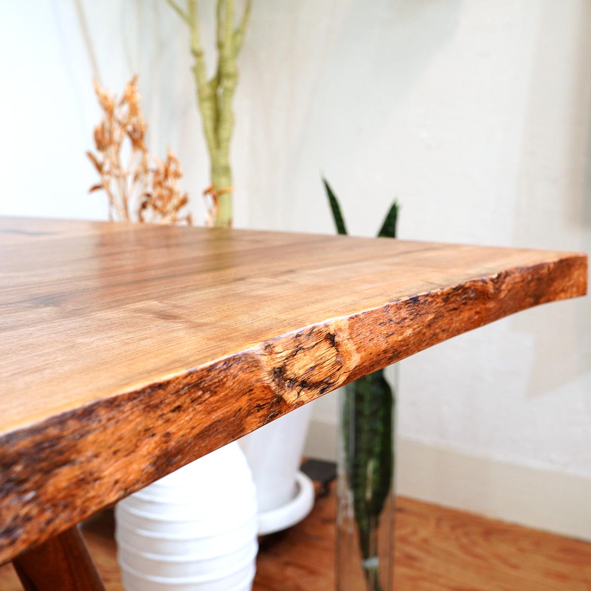 桜製作所 ブックマッチ / Book Match 3 テーブル ジョージ・ナカシマ 永見眞一 中古