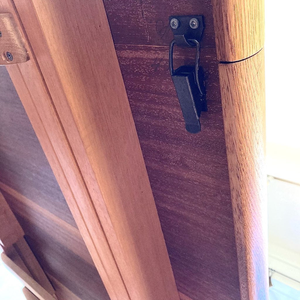 北欧デンマーク 伸長式 ダイニングテーブル オーク  ヴィンテージ