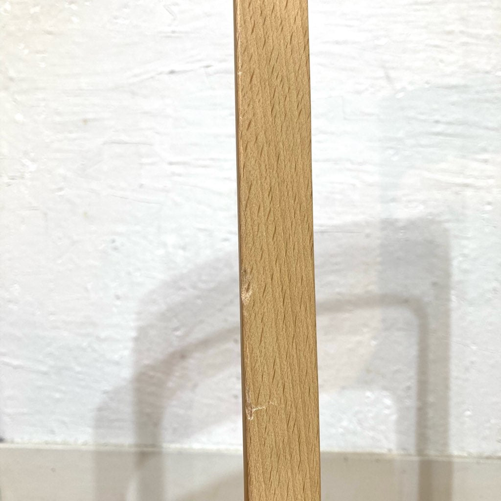 マルニ木工 / maruni ヒロシマ / HIROSHIMA チェア 深澤 直人 【グリーン】 展示品