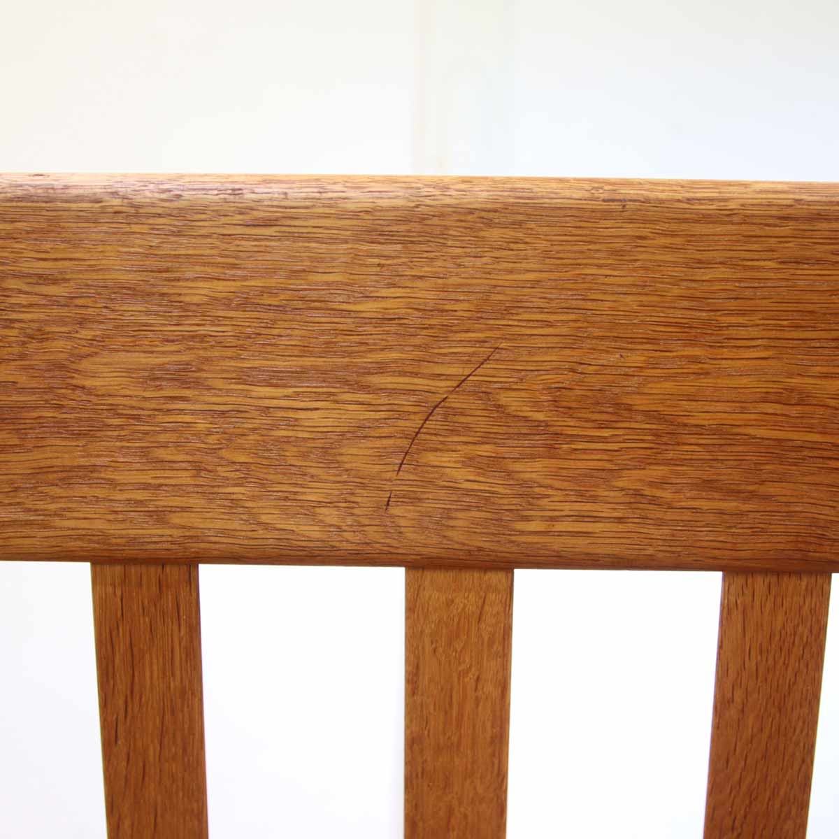 ゲタマ / GETAMA GE375 イージーチェア&オットマン ハンス J. ウェグナー ヴィンテージ 北欧デンマーク