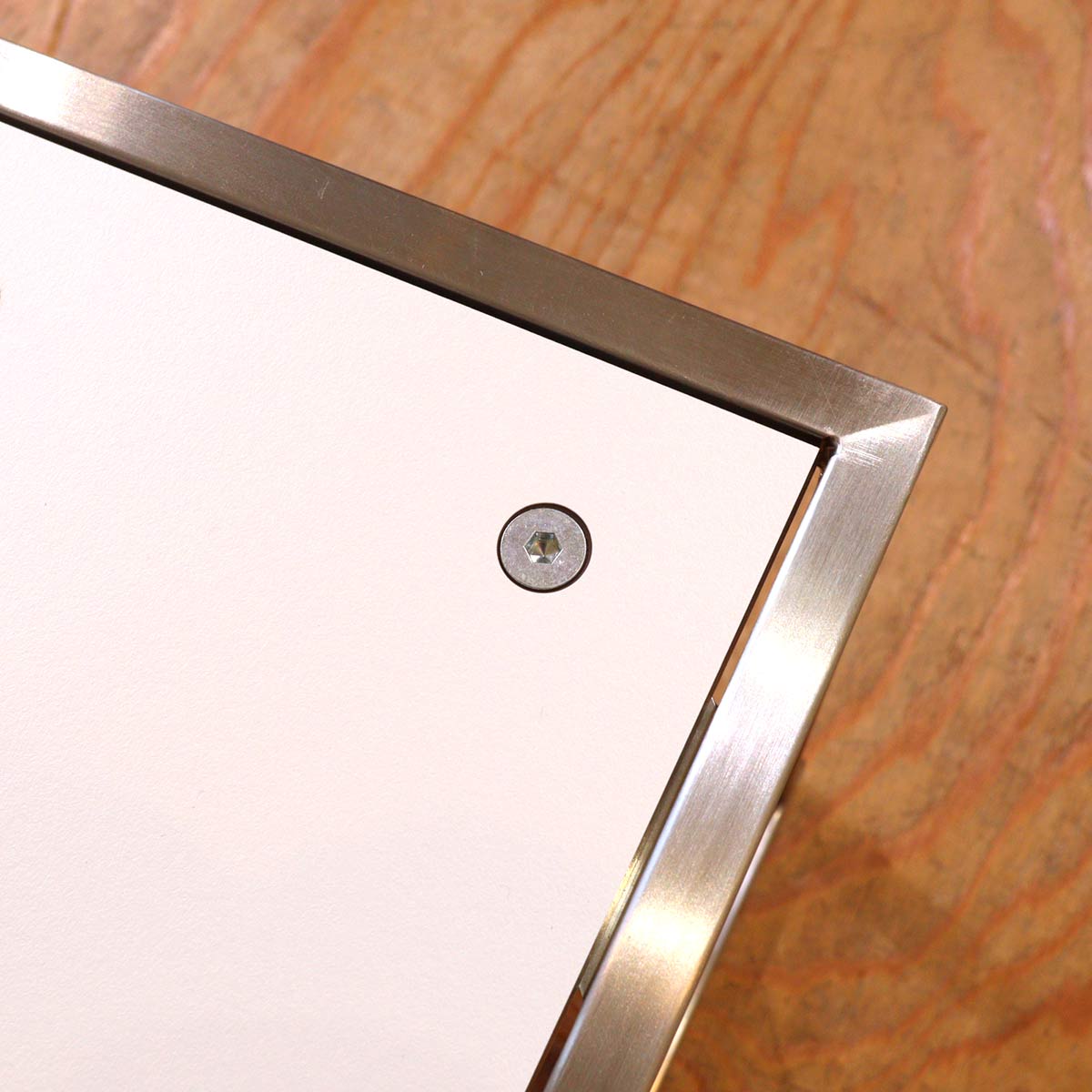 カッシーナ・イクスシー /  Cassina ixc.  イル / ILE オットマン スツール 中古