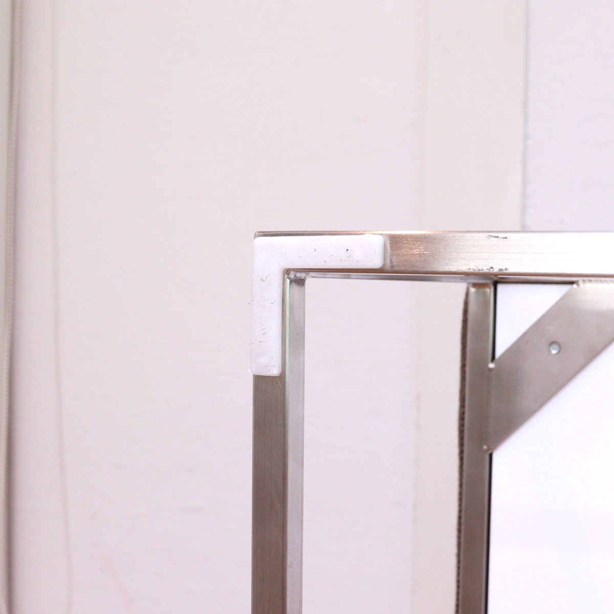 カッシーナ・イクスシー /  Cassina ixc.  イル / ILE オットマン スツール 中古