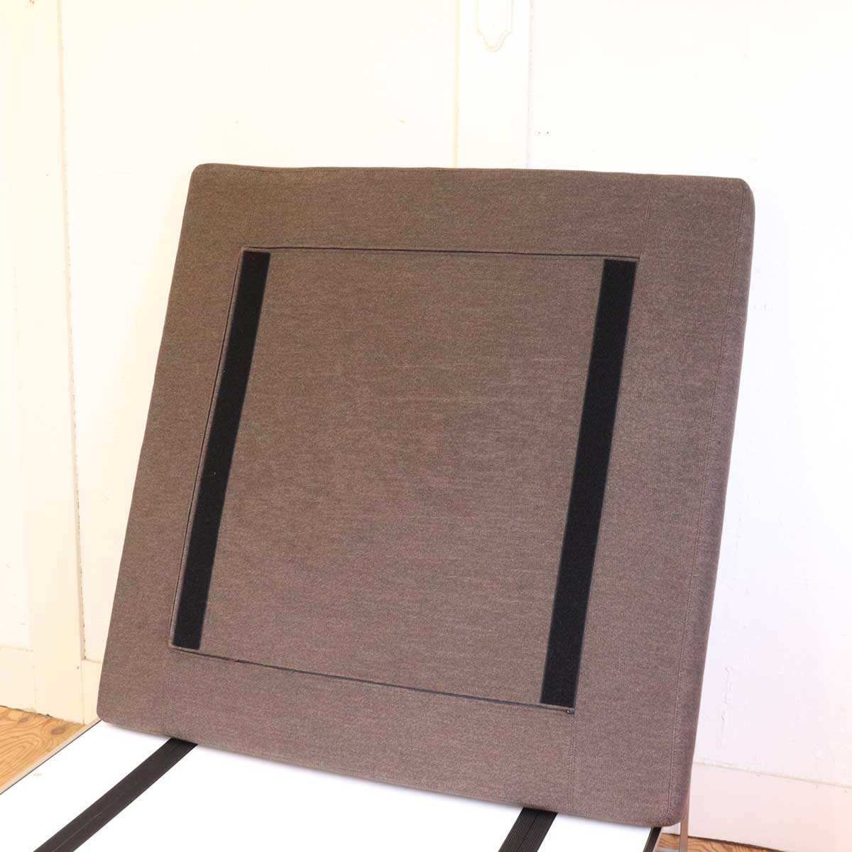 カッシーナ・イクスシー /  Cassina ixc.  イル / ILE オットマン スツール 中古