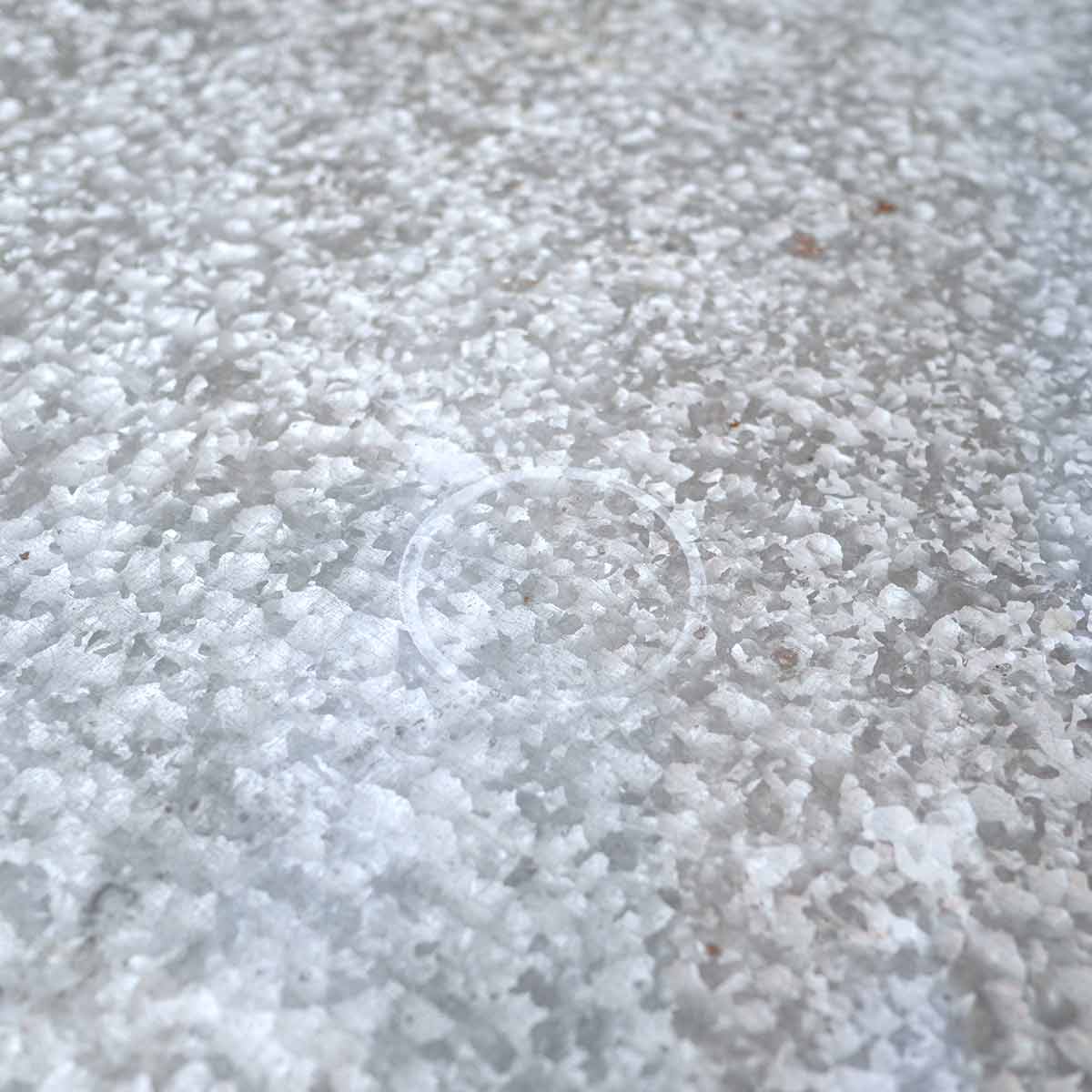 ジャーナルスタンダード ファニチャー / journal standard Furniture ブルージュ ファクトリーテーブル ダイニングテーブル 作業台 中古