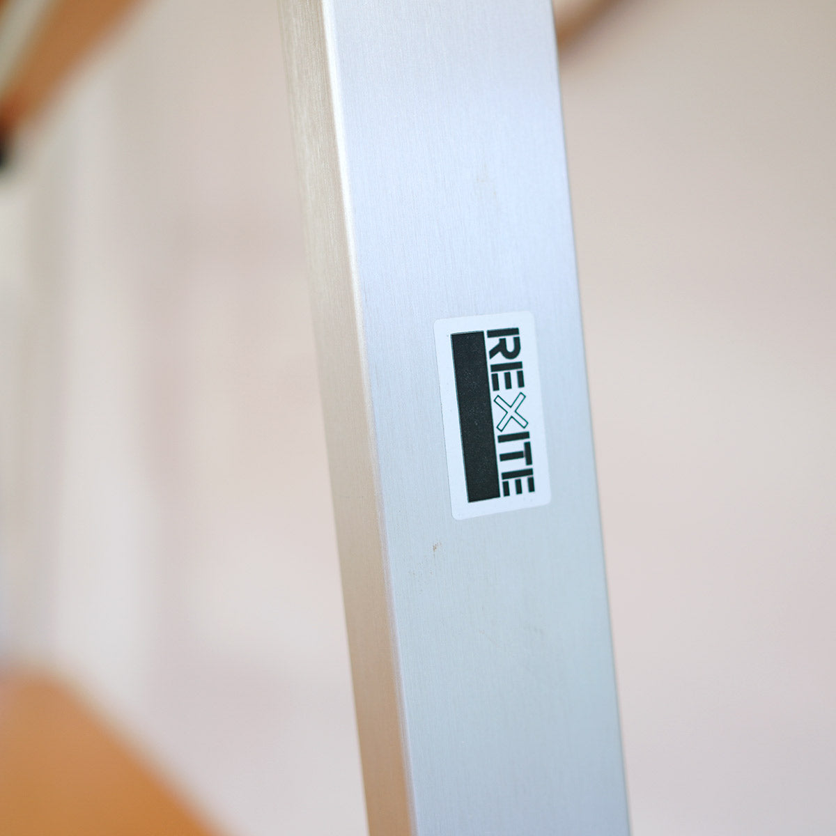 レキサイト / REXITE サルティンバンコ / SALTIMBANCO シェルフ&デスク オフィス イタリア 中古