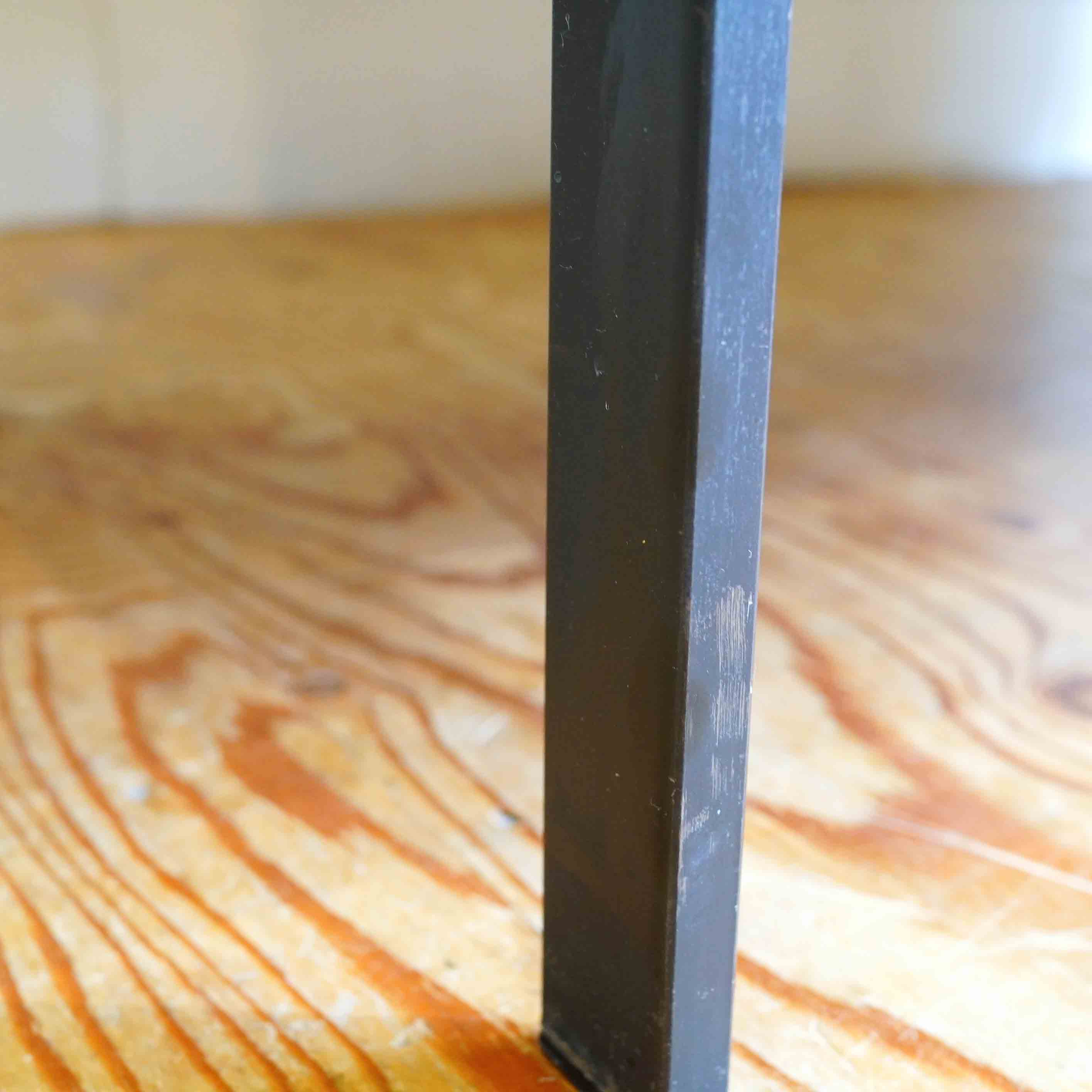 ケース・ブラークマン / Cees Braakman UMS-Pastoe ジャパニーズ・シリーズ CU01 キャビネット ヴィンテージ