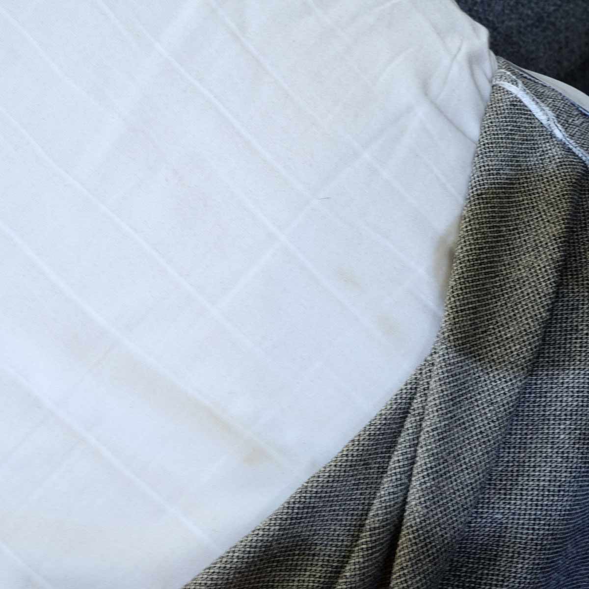 アクタス / ACTUS モデラート / MODERATO リクライニング ソファ 2人掛け 中古