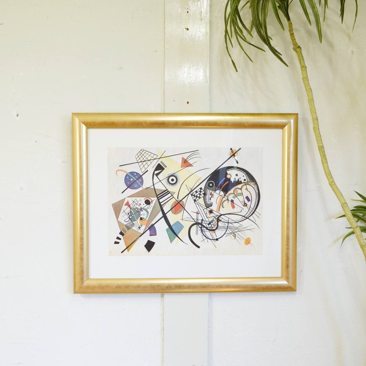 高級抽象芸術流体絵画アート 背景アルコ 傘 逆さ傘 さかさま傘 オシャレ 自立 UVカット 晴雨兼用 撥水 濡れない 梅雨 台風 レ  アーティストと職人が作る「アートな日傘」｜「アートと暮らす。」FAVORRIC（フェイバリック）公式サイト, image size:1200x1200