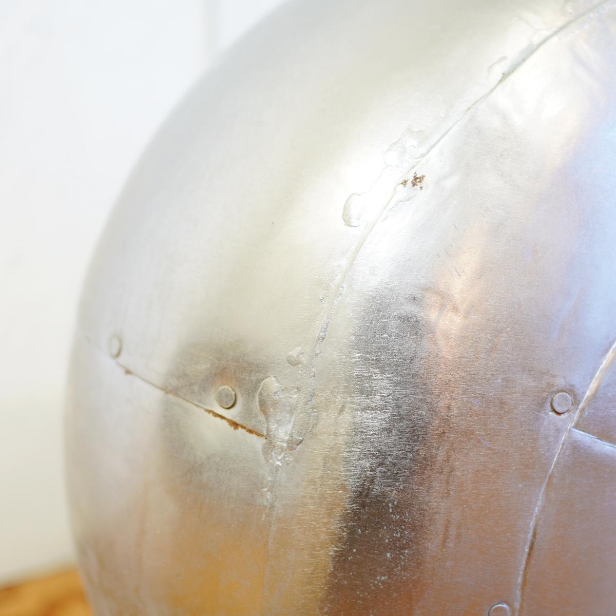 ボトル オブジェ 花器 フラワーベース インテリア 中古