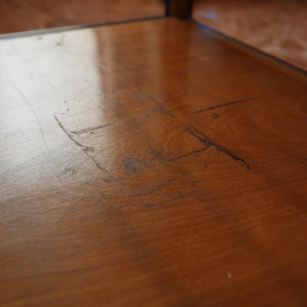 ガラスショーケース パンケース 陳列棚 ディスプレイケース アンティーク