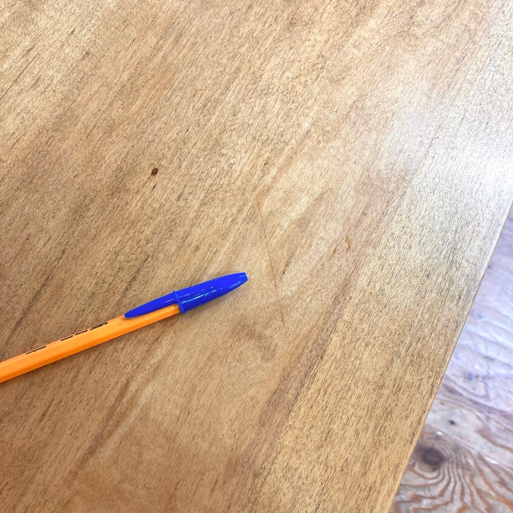 プランナーグループ / PLANNER GROUP  片袖デスク プランナーデスク ポール・マッコブ ヴィンテージ