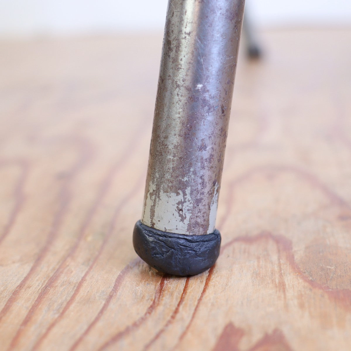 マルコ社/スクールチェア プライウッドチェア オランダ ヴィンテージ