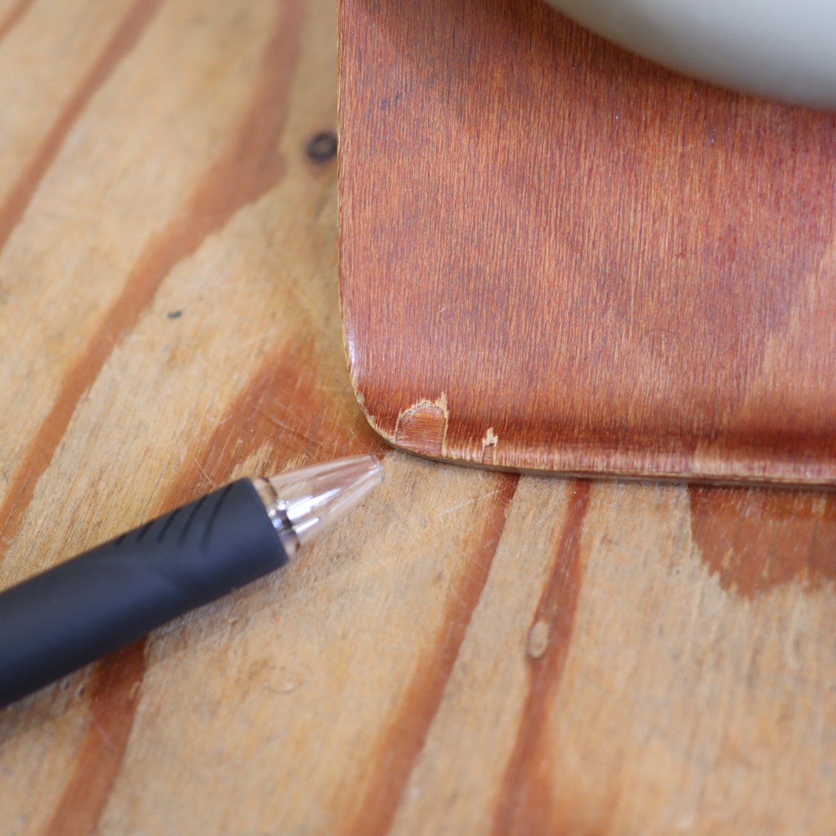 マルコ社/スクールチェア プライウッドチェア オランダ ヴィンテージ