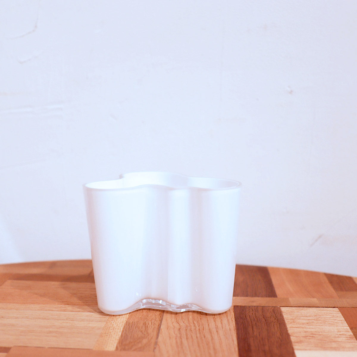 イッタラ / iittala アルヴァ・アアルト コレクションフラワー ベース 