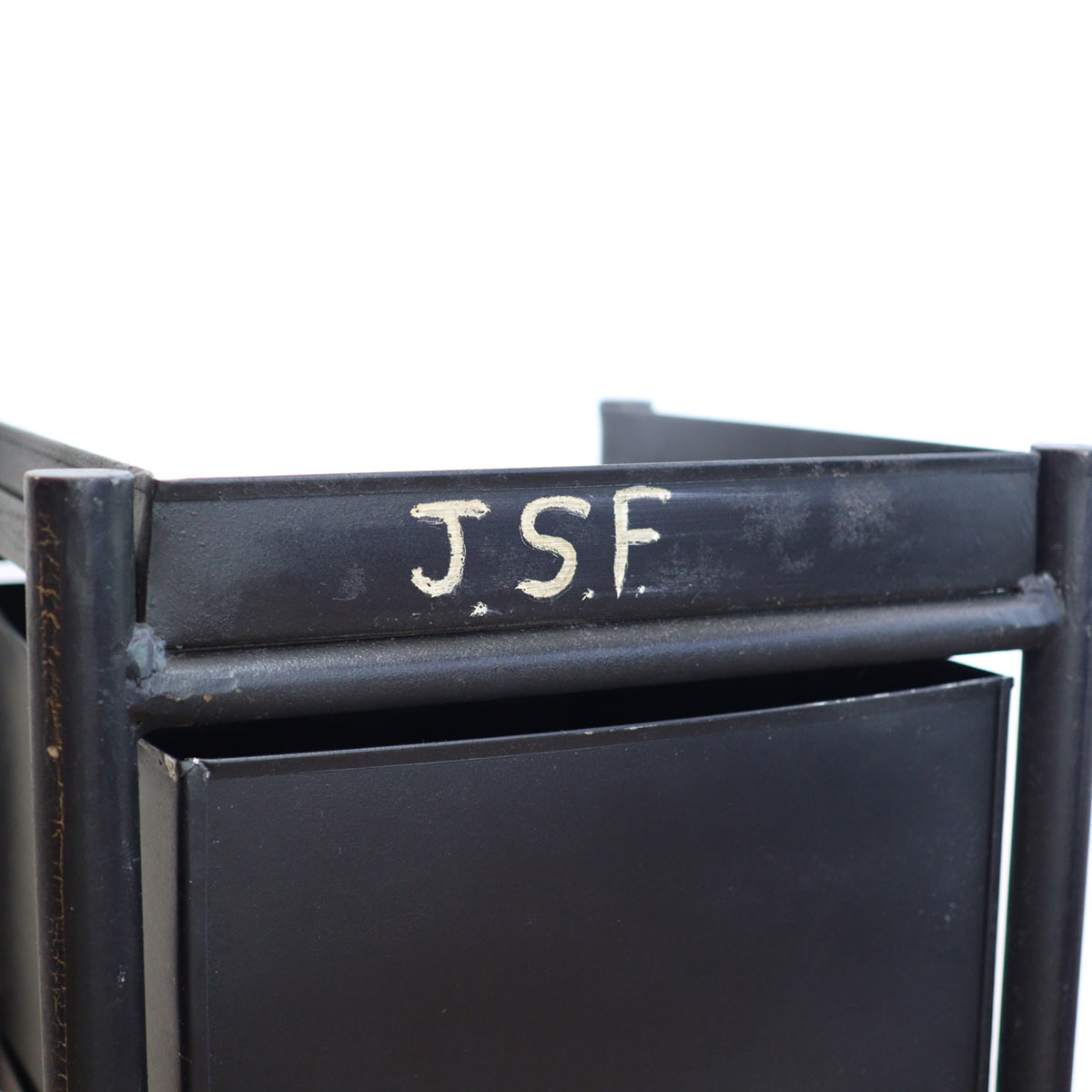 ジャーナルスタンダードファニチャー ギデル / GUIDEL 3ドロワーチェスト 中古