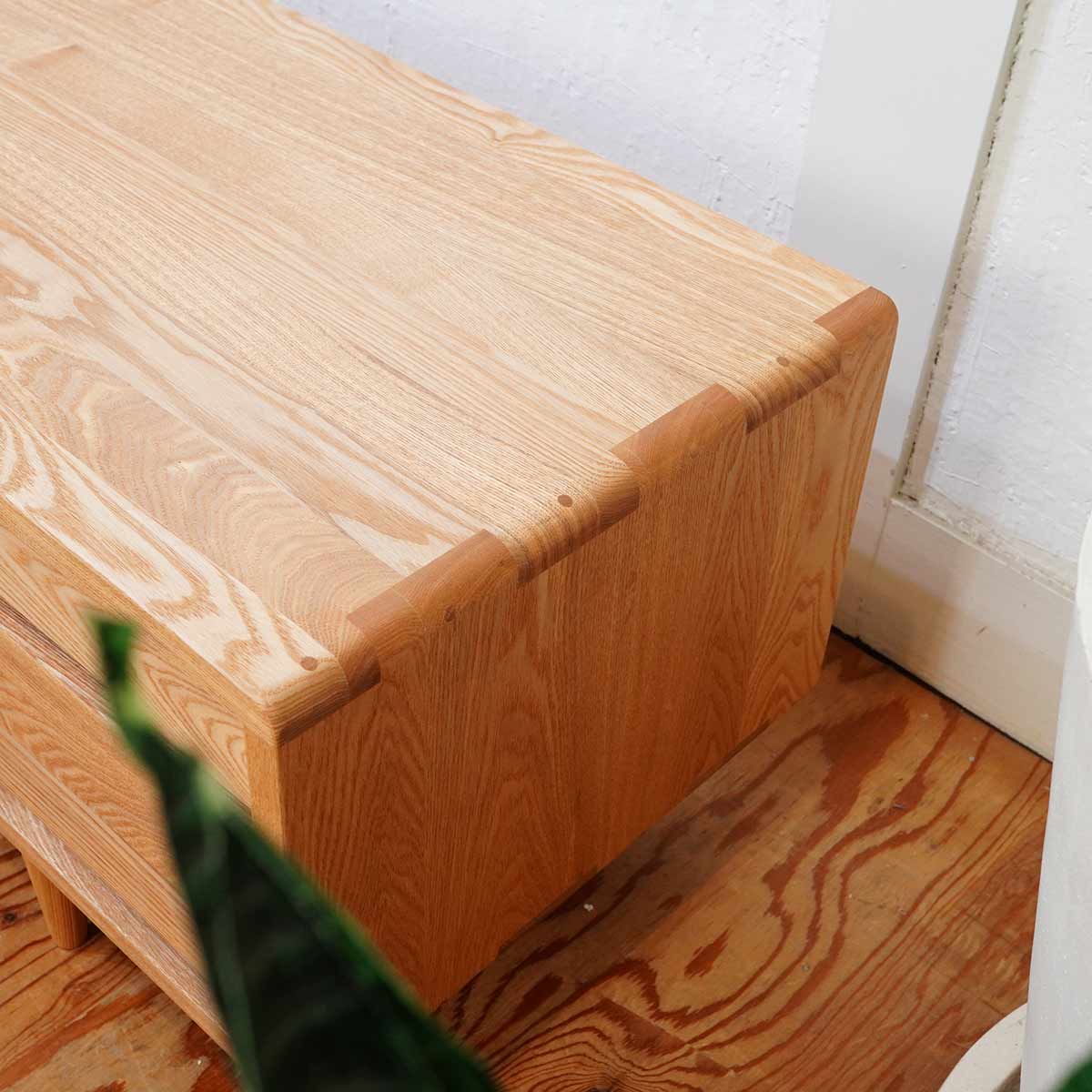 久和屋 スイート / Suite 200 TVボード Hi 未使用