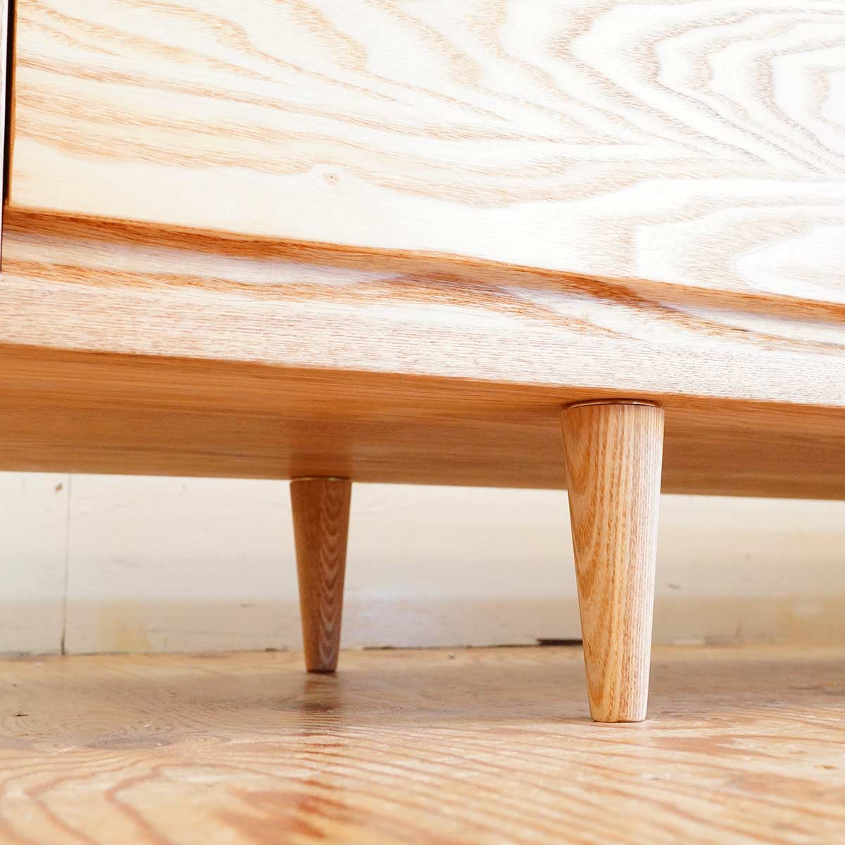 久和屋 スイート / Suite 200 TVボード Hi 未使用