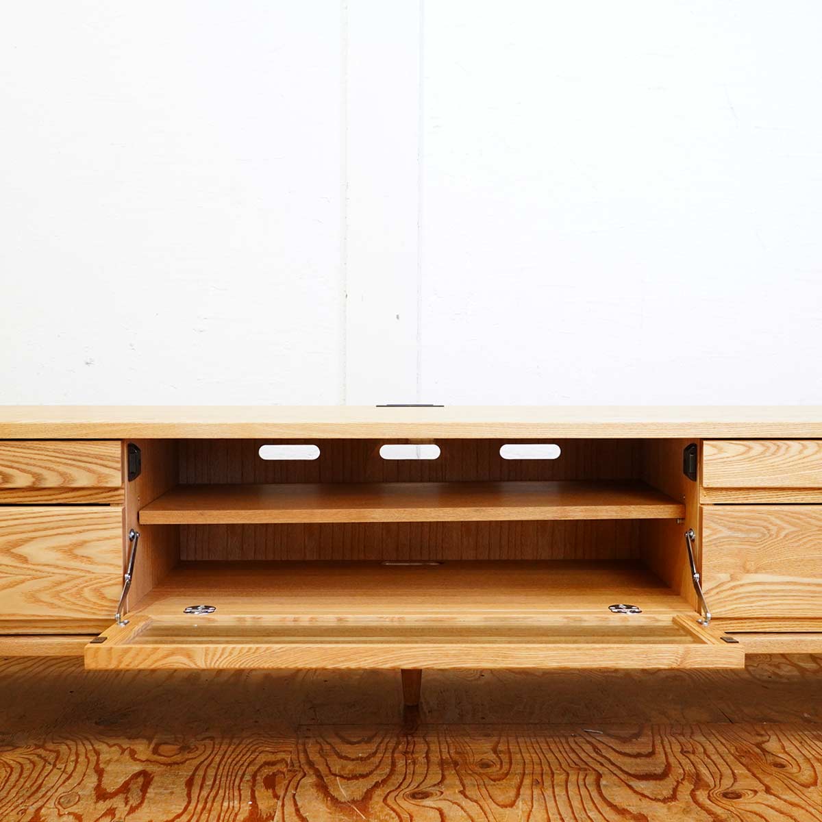 久和屋 スイート / Suite 200 TVボード Hi 未使用