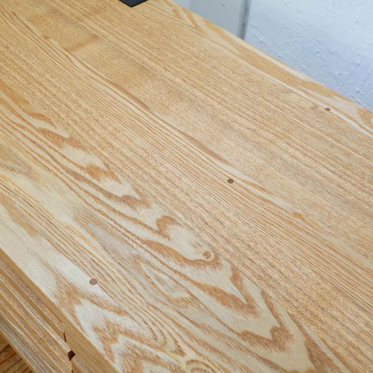 久和屋 スイート / Suite 200 TVボード Hi 未使用