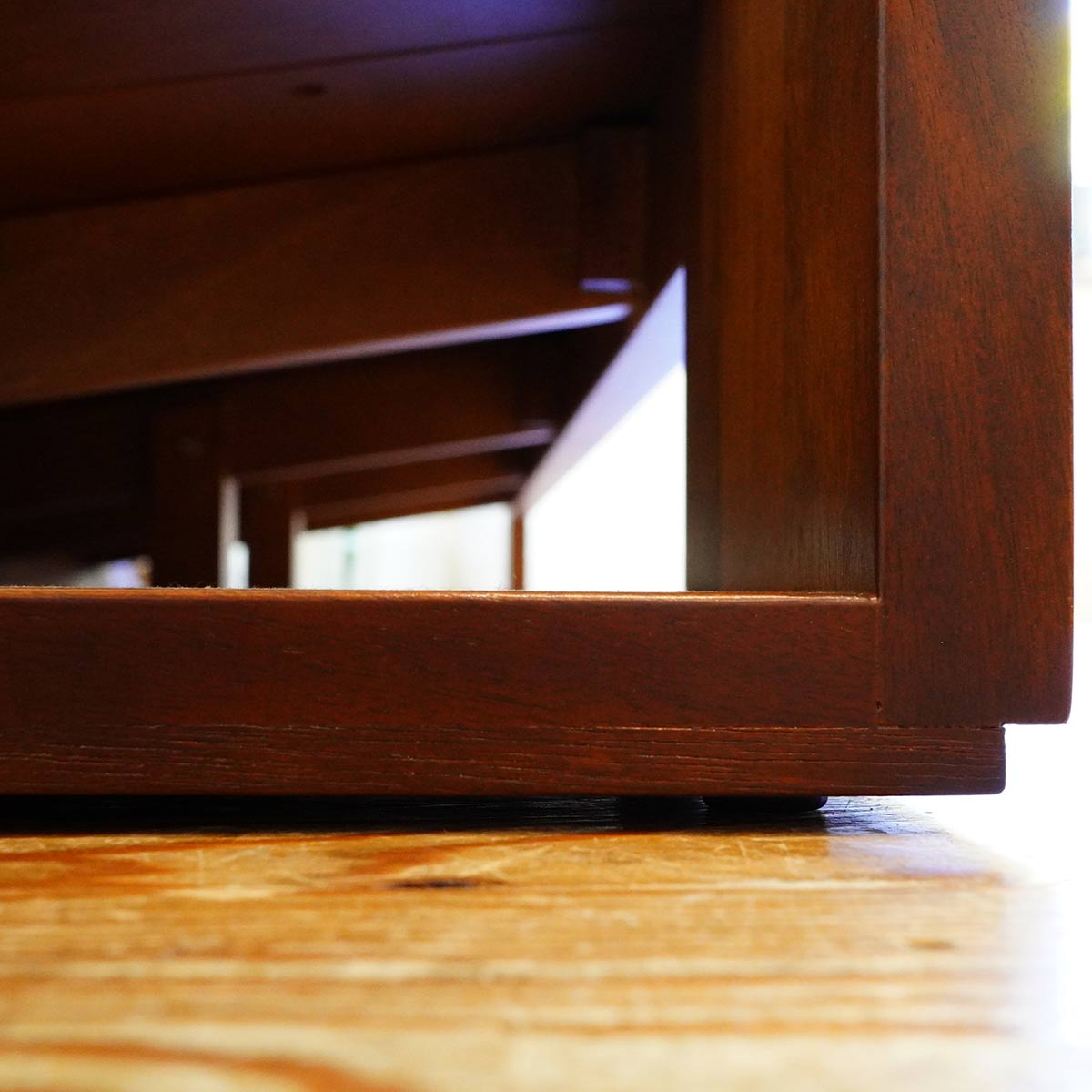 ソース / source プーロ / PURO ソファ 196 未使用 アウトレット品